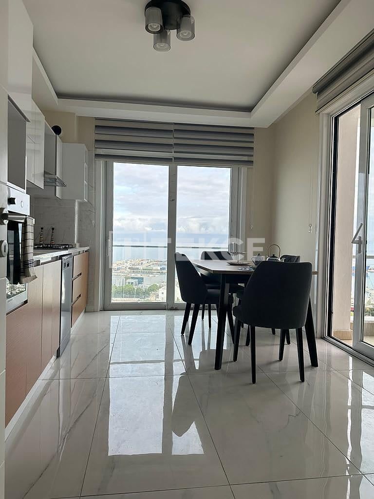 Apartamento en Kyrenia, Chipre, 170 m² - imagen 16