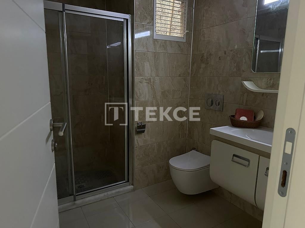 Apartamento en Kyrenia, Chipre, 170 m² - imagen 17