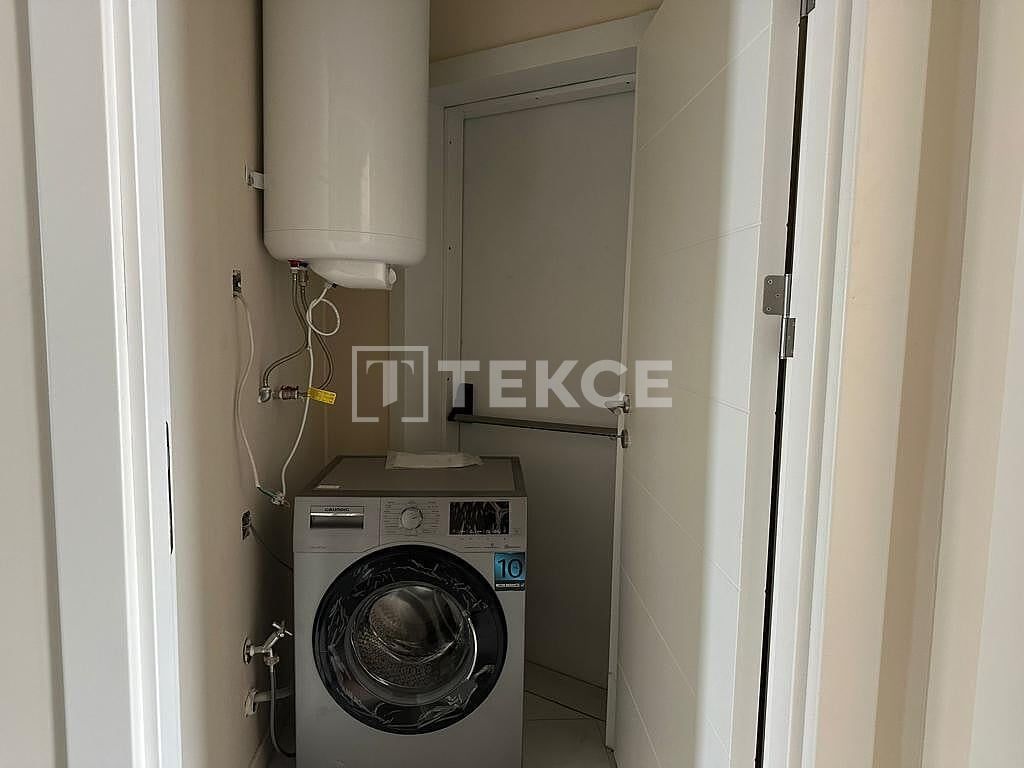 Apartamento en Kyrenia, Chipre, 170 m² - imagen 19