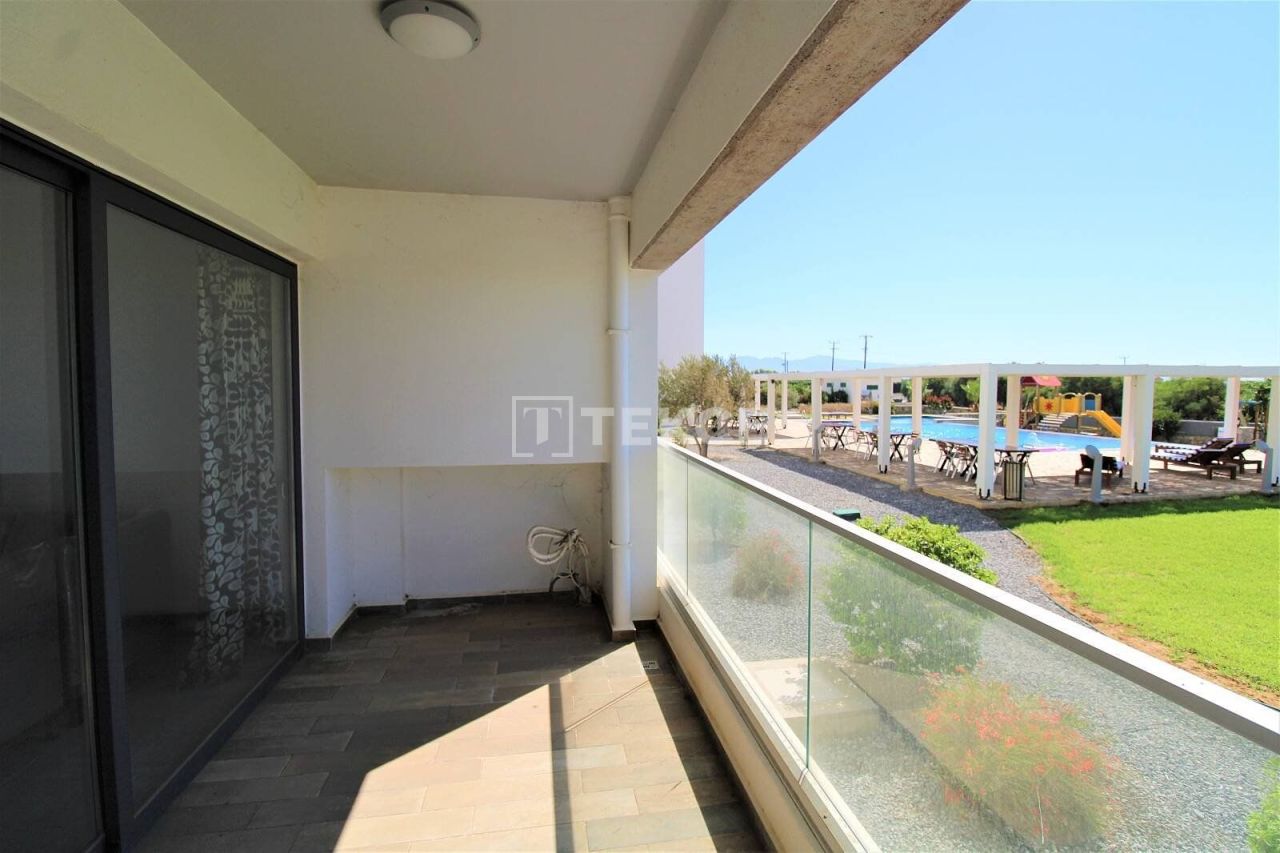 Appartamenti a Lefke, Cipro, 63 m² - foto 19