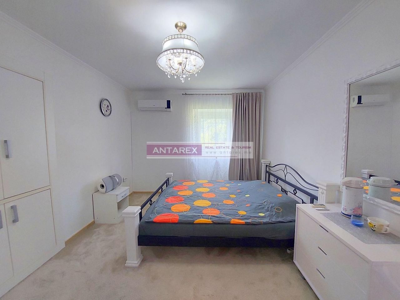 Villa à Herceg-Novi, Monténégro, 75 m² - image 6