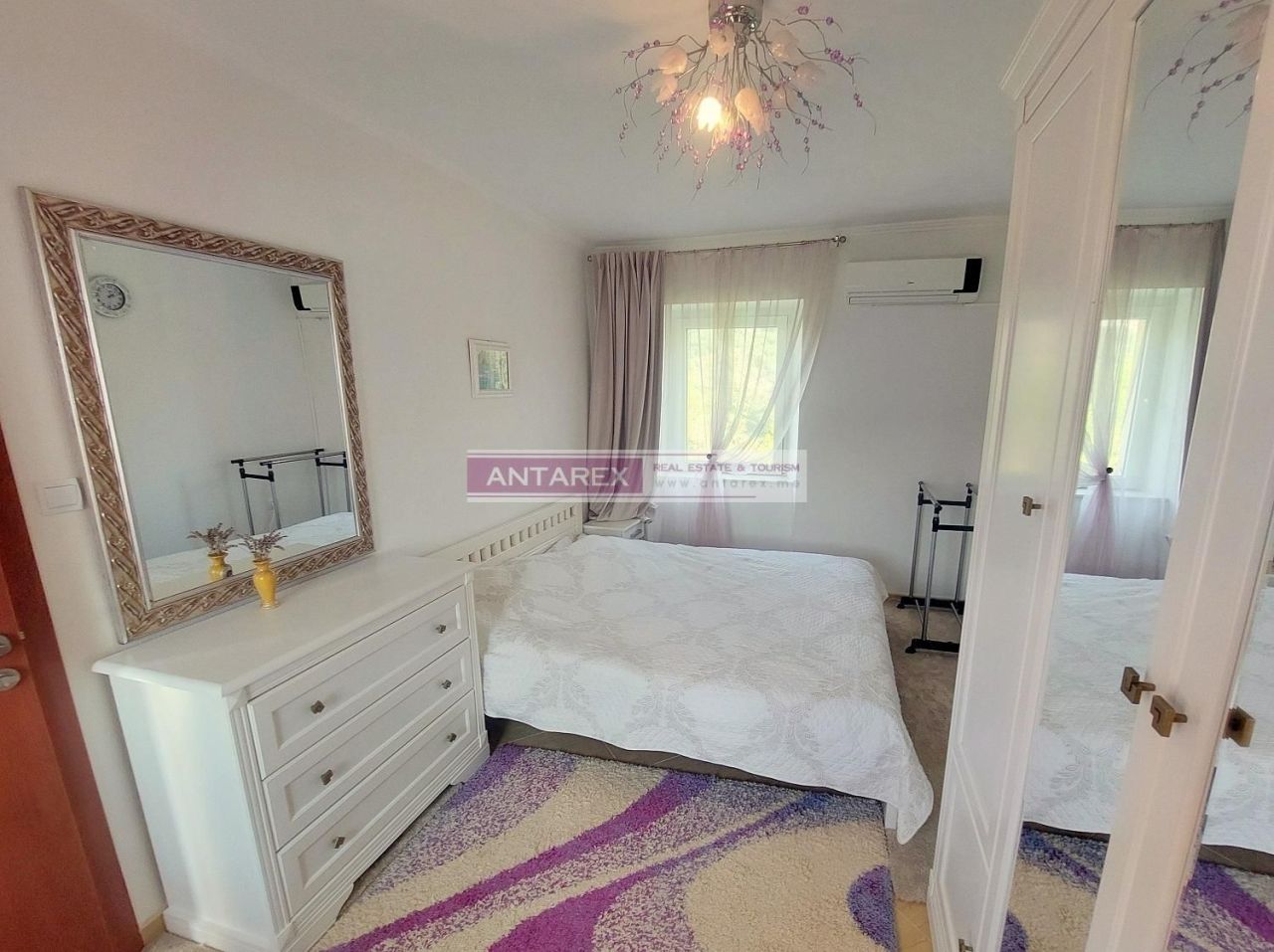 Villa à Herceg-Novi, Monténégro, 75 m² - image 7