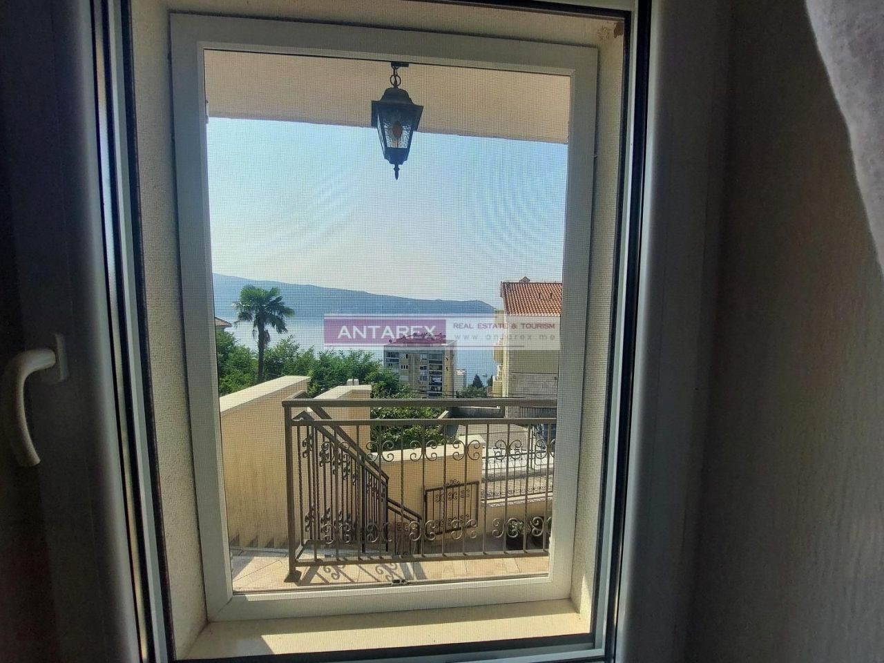 Villa à Herceg-Novi, Monténégro, 75 m² - image 8