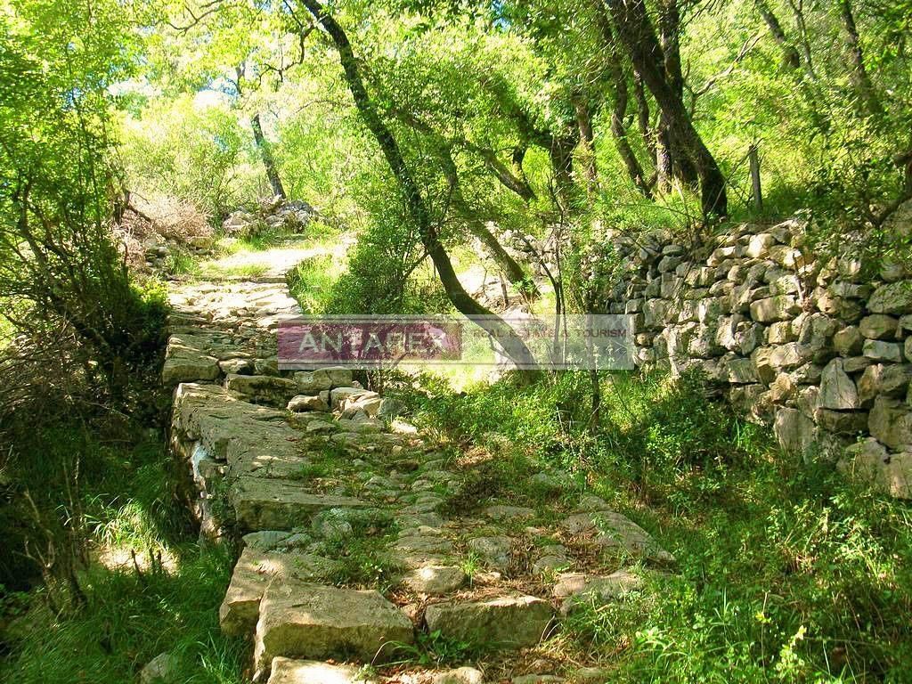 Apartment in Herceg-Novi, Montenegro, 53 m² - Foto 14