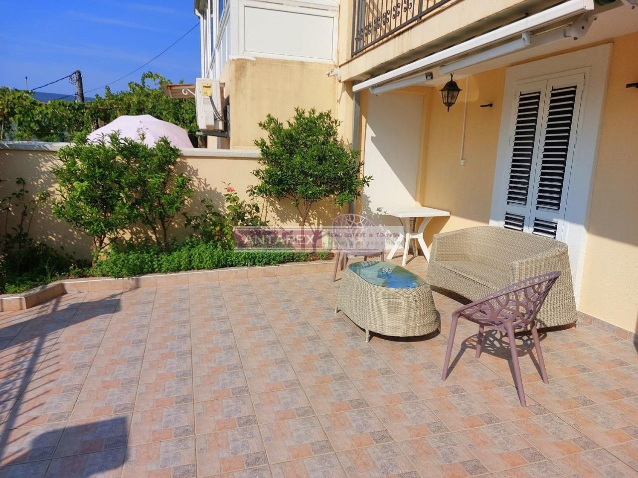 Villa à Herceg-Novi, Monténégro, 75 m² - image 14