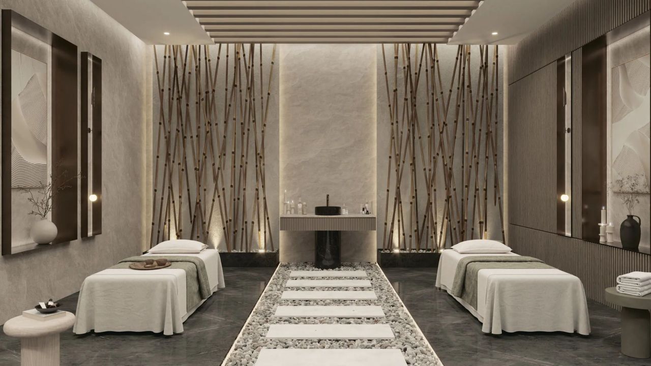 Appartamento a Dubai, EAU, 145 m² - foto 6