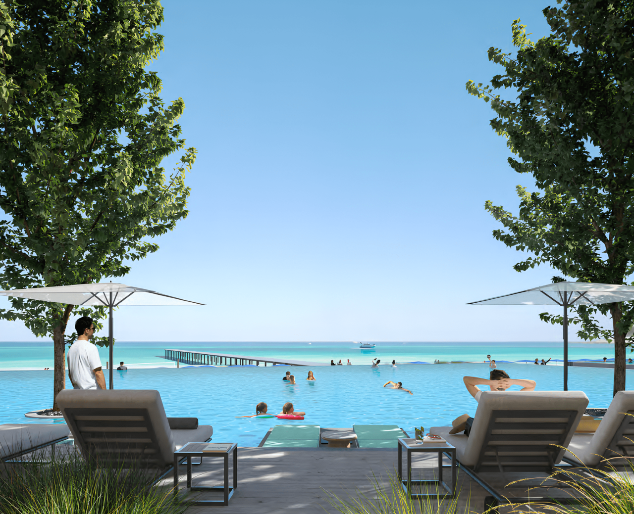 Appartamento a Sharja, EAU, 350 m² - foto 8