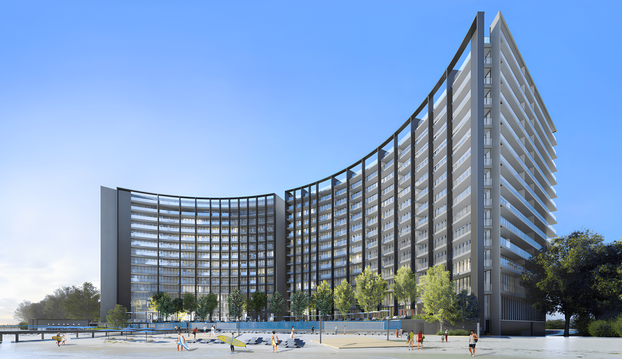 Appartamento a Sharja, EAU, 350 m² - foto 10