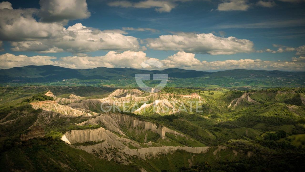 Appartamenti a Viterbo, Italia, 346 m² - foto 16