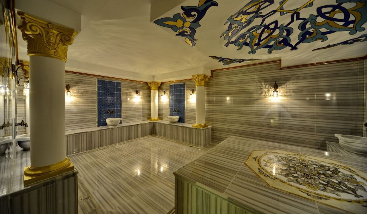 Appartamento a Alanya, Turchia, 80 m² - foto 4