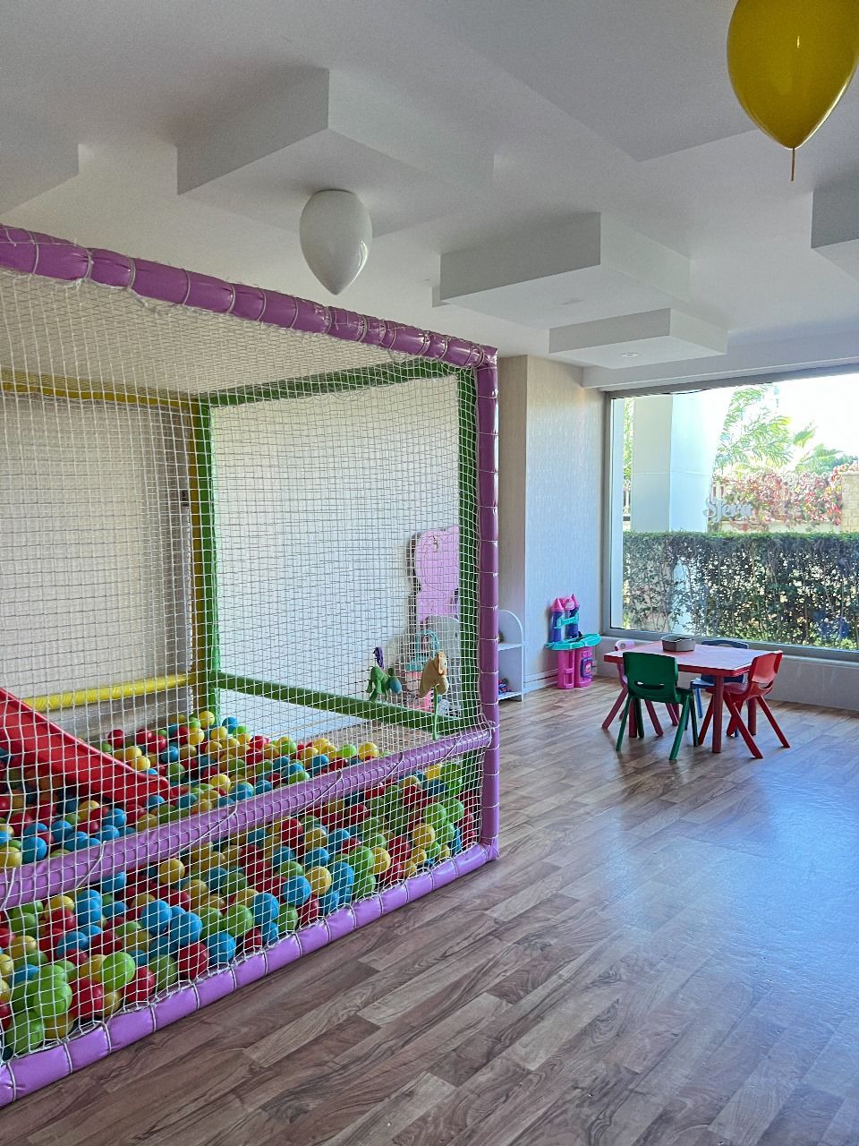 Appartamento a Alanya, Turchia, 80 m² - foto 13