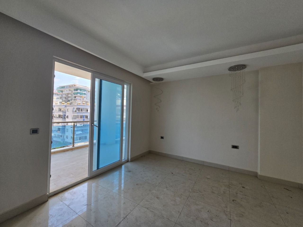 Appartamento a Alanya, Turchia, 80 m² - foto 16