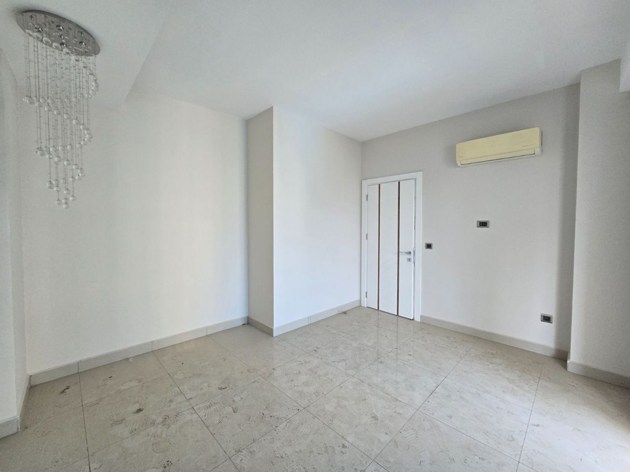 Appartamento a Alanya, Turchia, 80 m² - foto 17