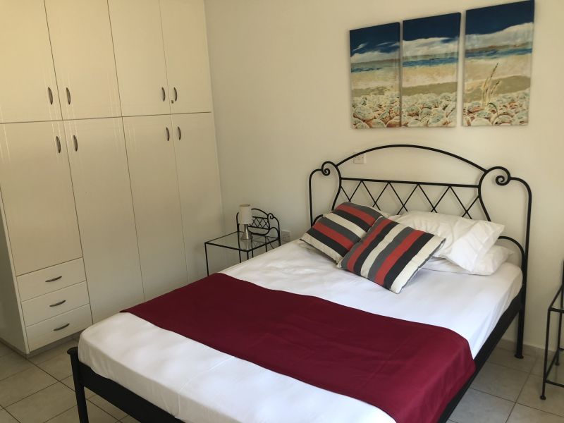 Apartment in Paphos, Cyprus, 90 m² - picture 15