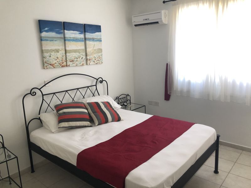 Apartment in Paphos, Cyprus, 90 m² - picture 16