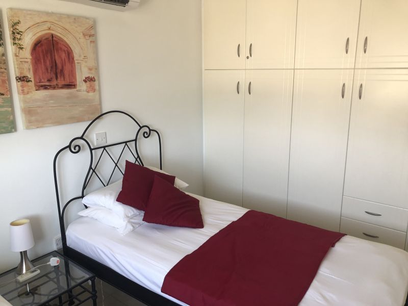 Apartment in Paphos, Cyprus, 90 m² - picture 13