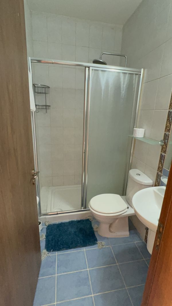 Apartamento en Pafos, Chipre, 90 m² - imagen 13