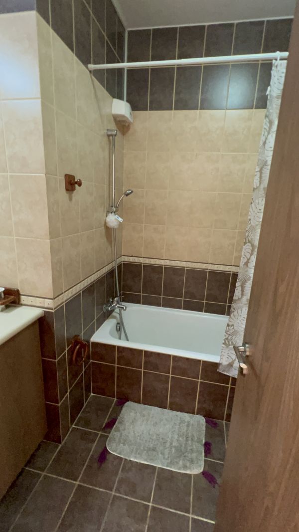 Apartamento en Pafos, Chipre, 90 m² - imagen 7