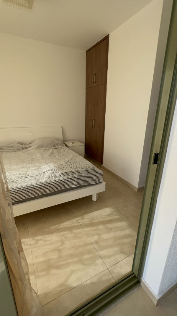 Apartamento en Pafos, Chipre, 90 m² - imagen 15