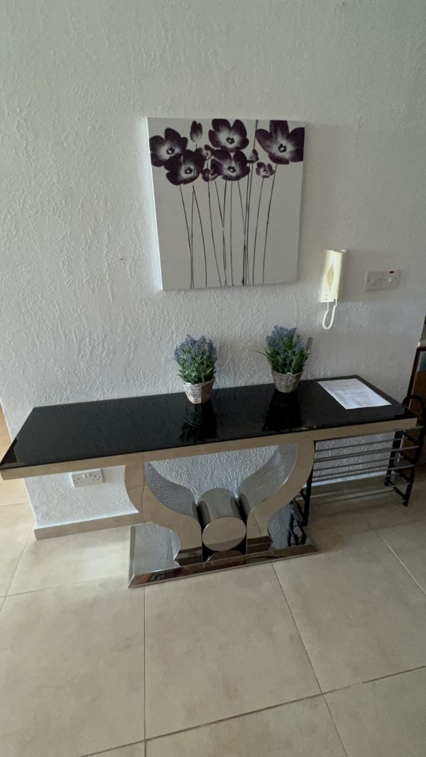 Apartamento en Pafos, Chipre, 90 m² - imagen 17