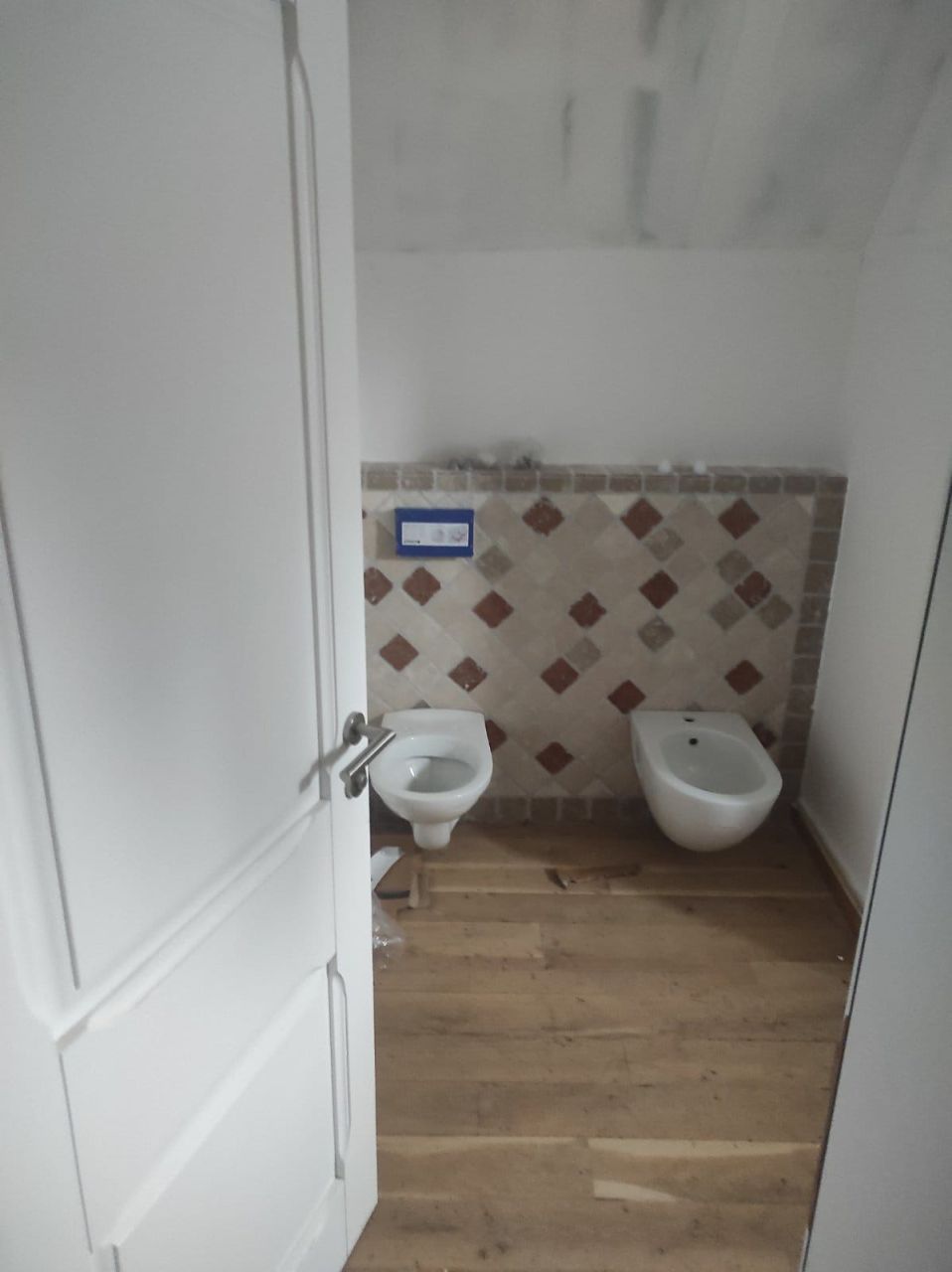 Cottage in Zabljak, Montenegro, 259 m² - picture 4