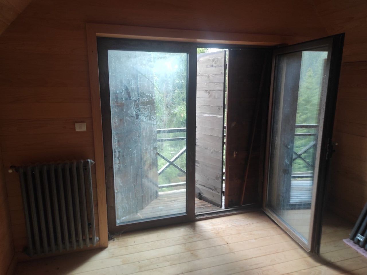 Cottage in Zabljak, Montenegro, 259 m² - picture 5