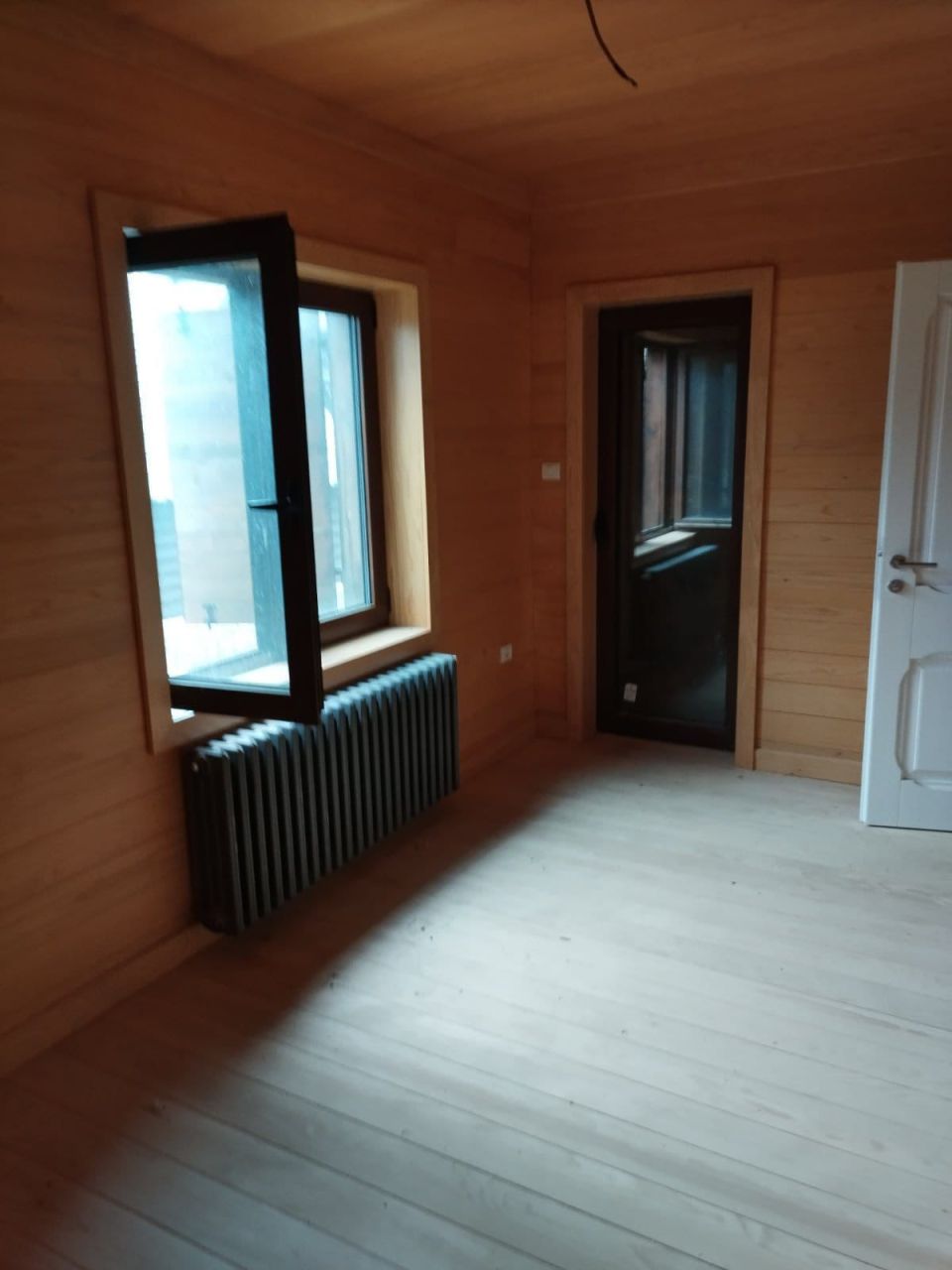 Cottage in Zabljak, Montenegro, 259 m² - picture 6
