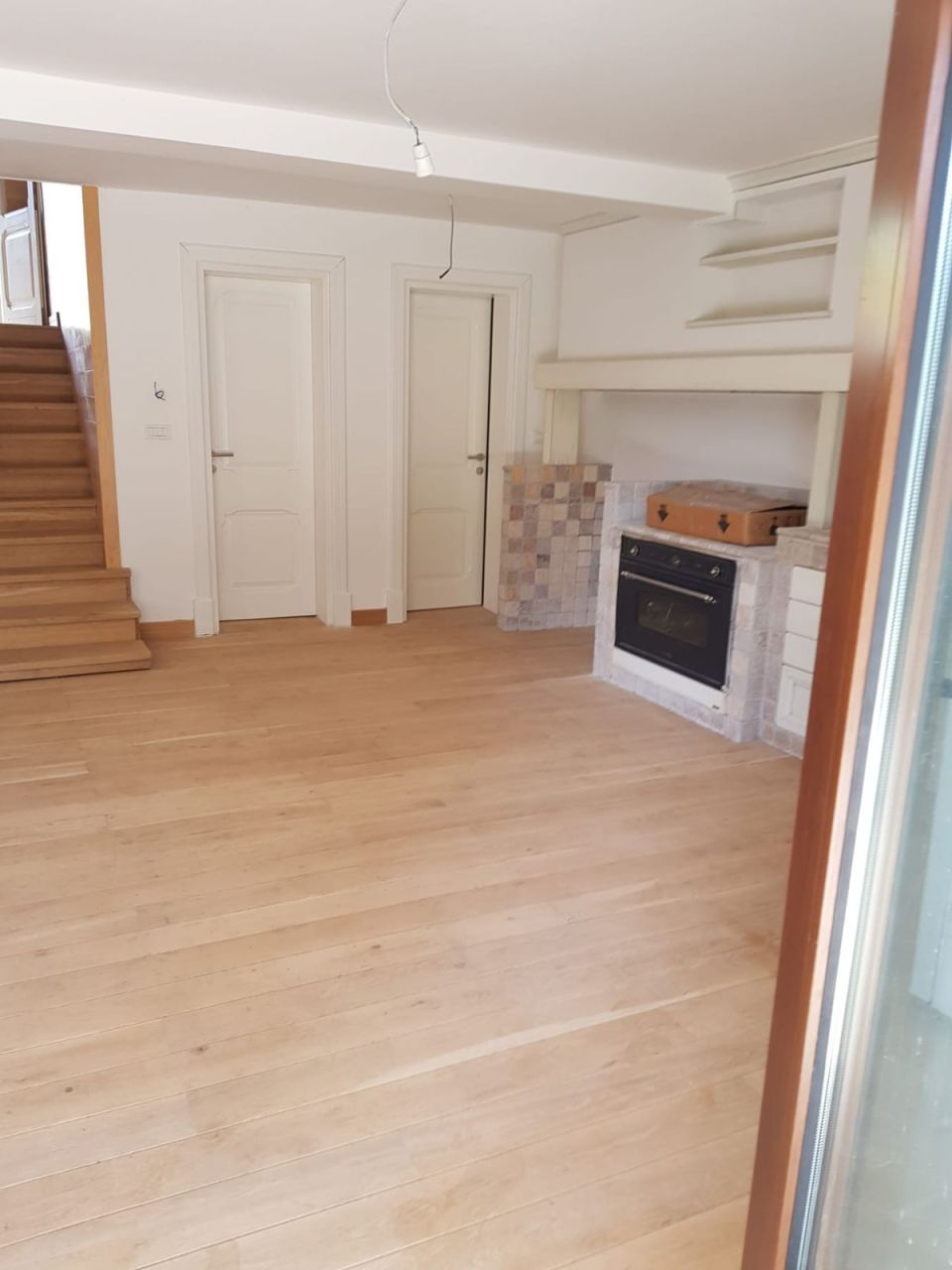 Cottage in Zabljak, Montenegro, 259 m² - picture 8