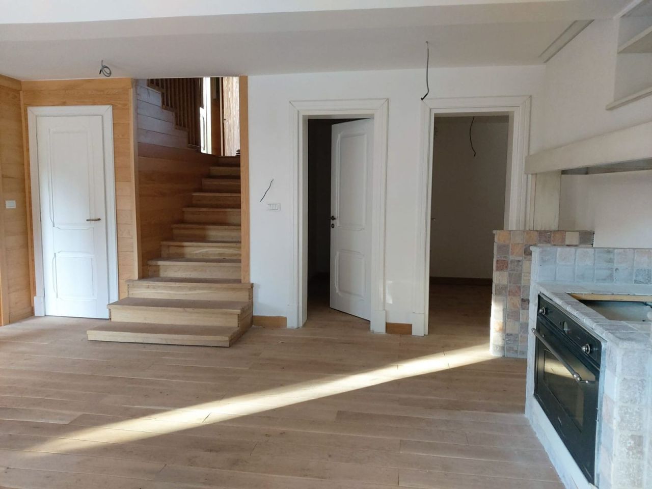 Cottage in Zabljak, Montenegro, 259 m² - picture 9