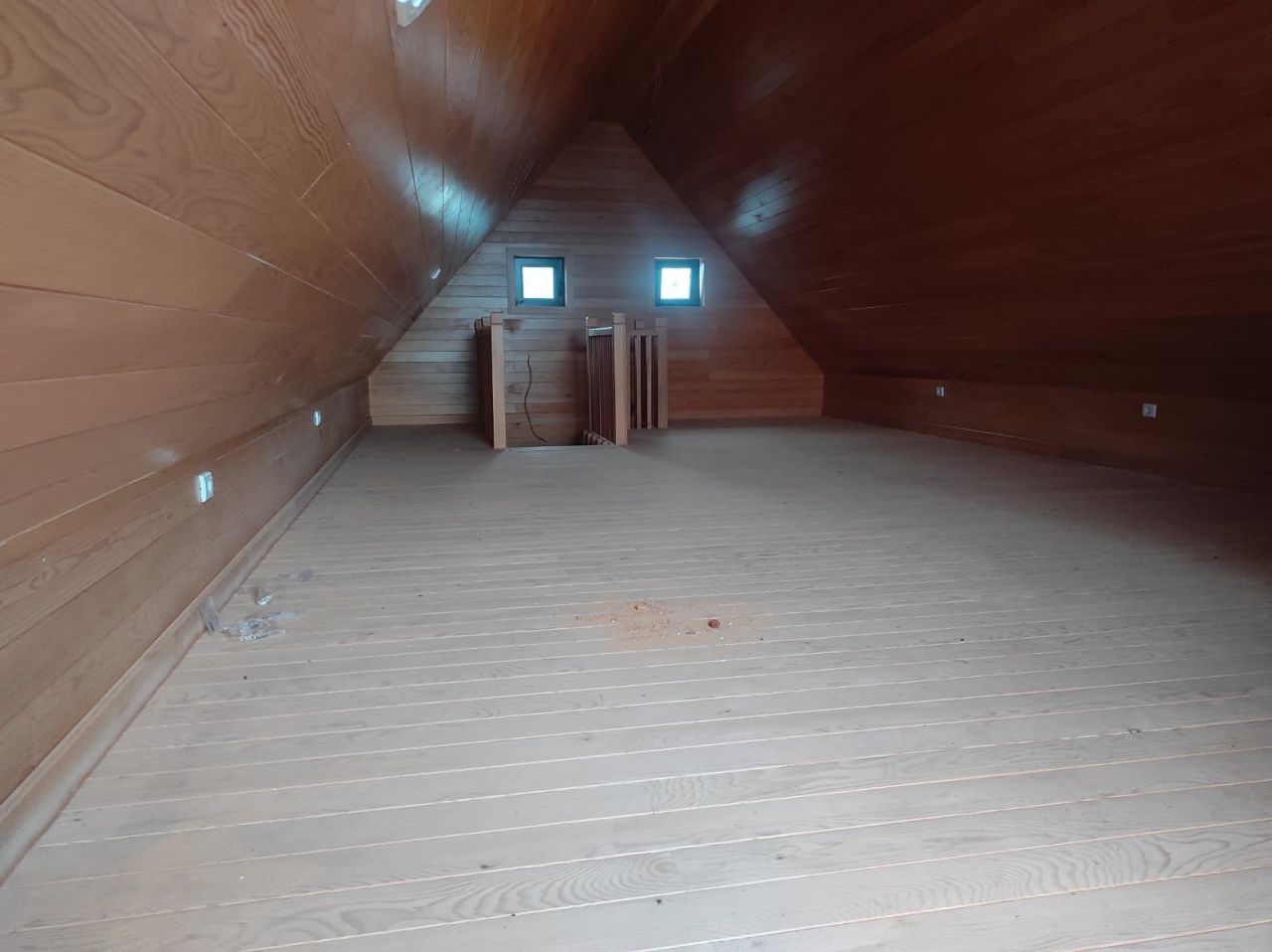 Cottage in Zabljak, Montenegro, 259 m² - picture 13