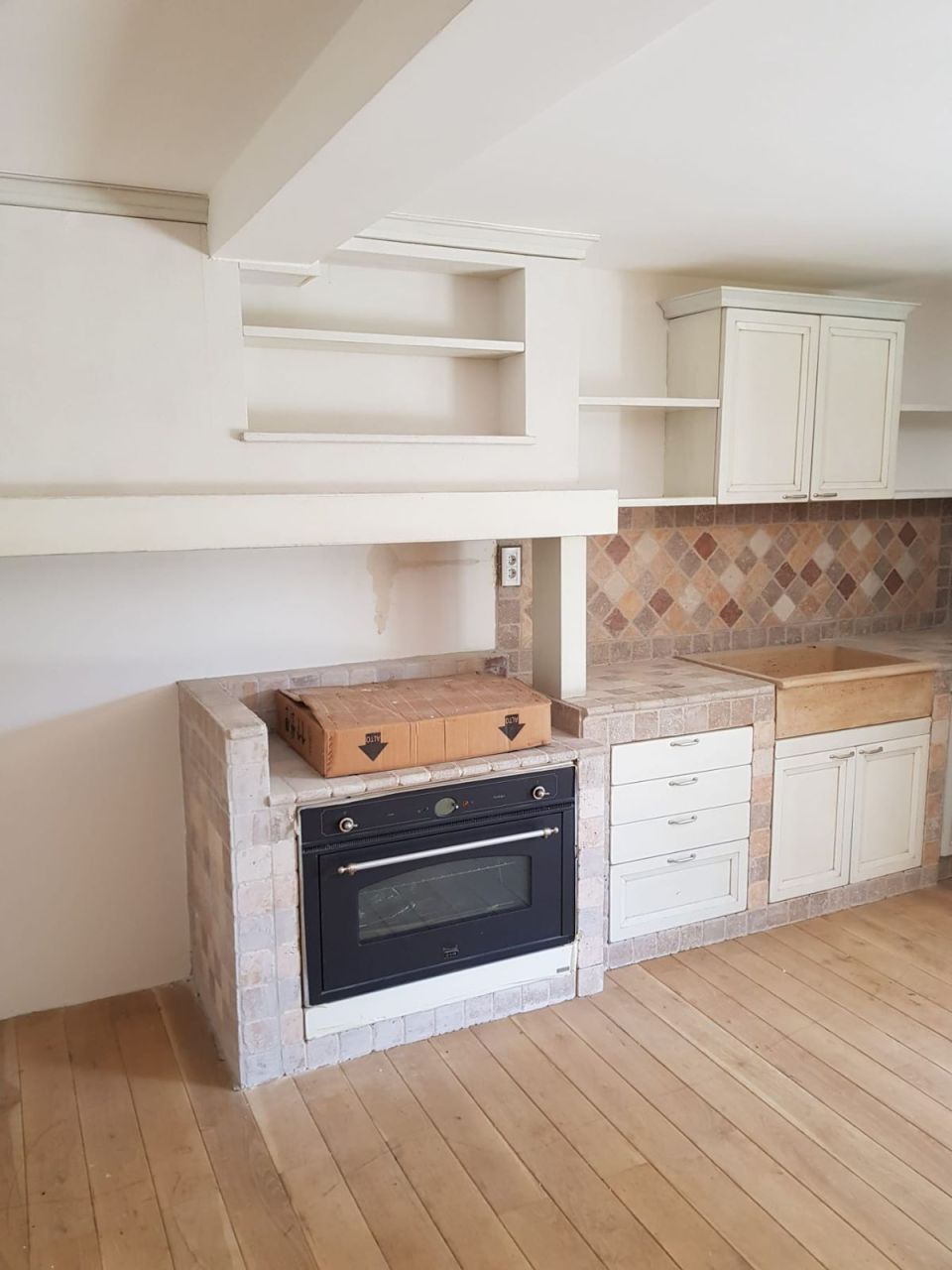 Cottage in Zabljak, Montenegro, 259 m² - picture 10