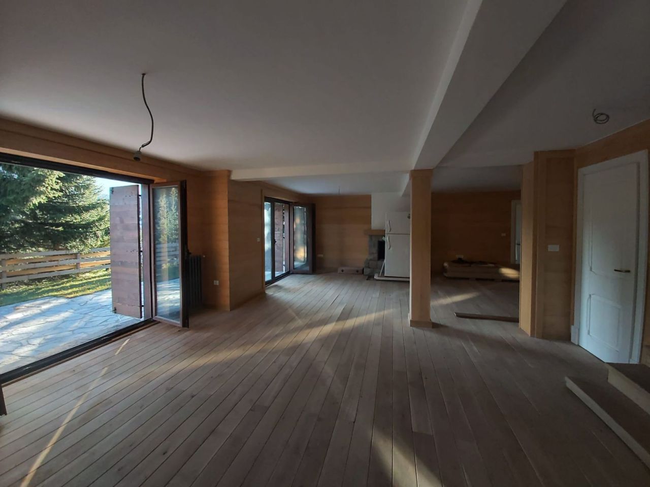 Cottage in Zabljak, Montenegro, 259 m² - picture 11