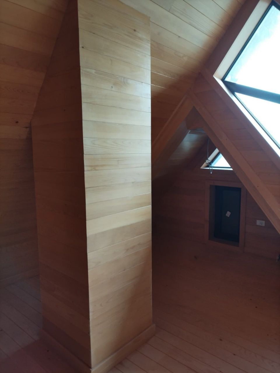 Cottage in Zabljak, Montenegro, 259 m² - picture 14