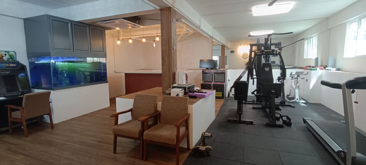 Casa a Koh Samui, Thailandia, 300 m² - foto 18