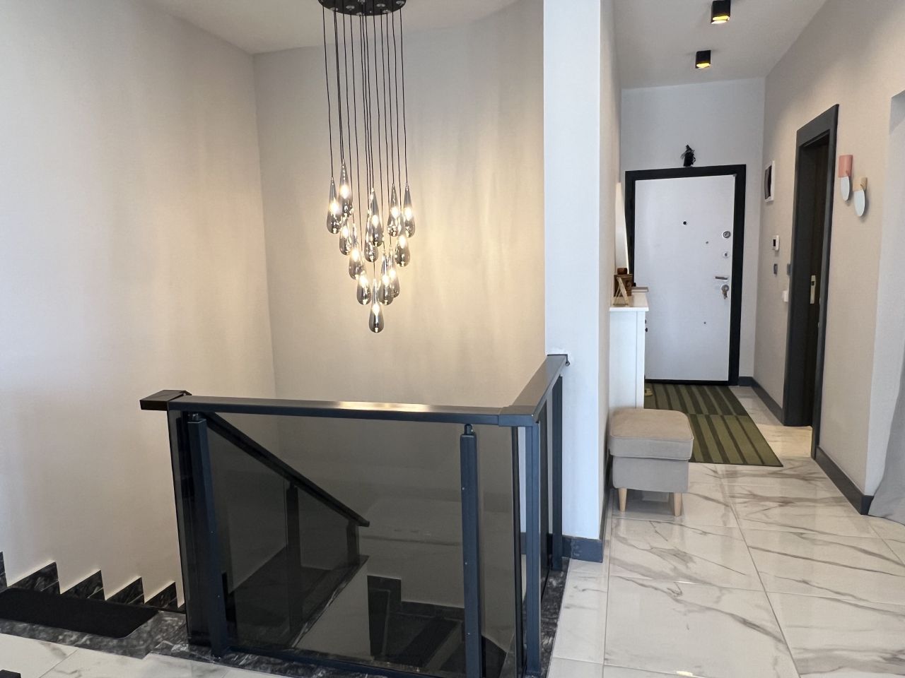 Appartamento a Alanya, Turchia, 180 m² - foto 7