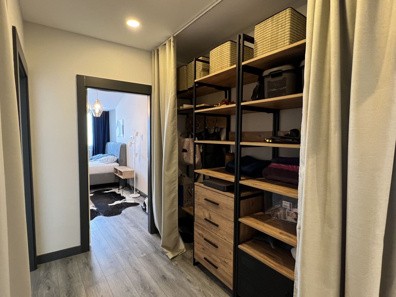 Appartamento a Alanya, Turchia, 180 m² - foto 9