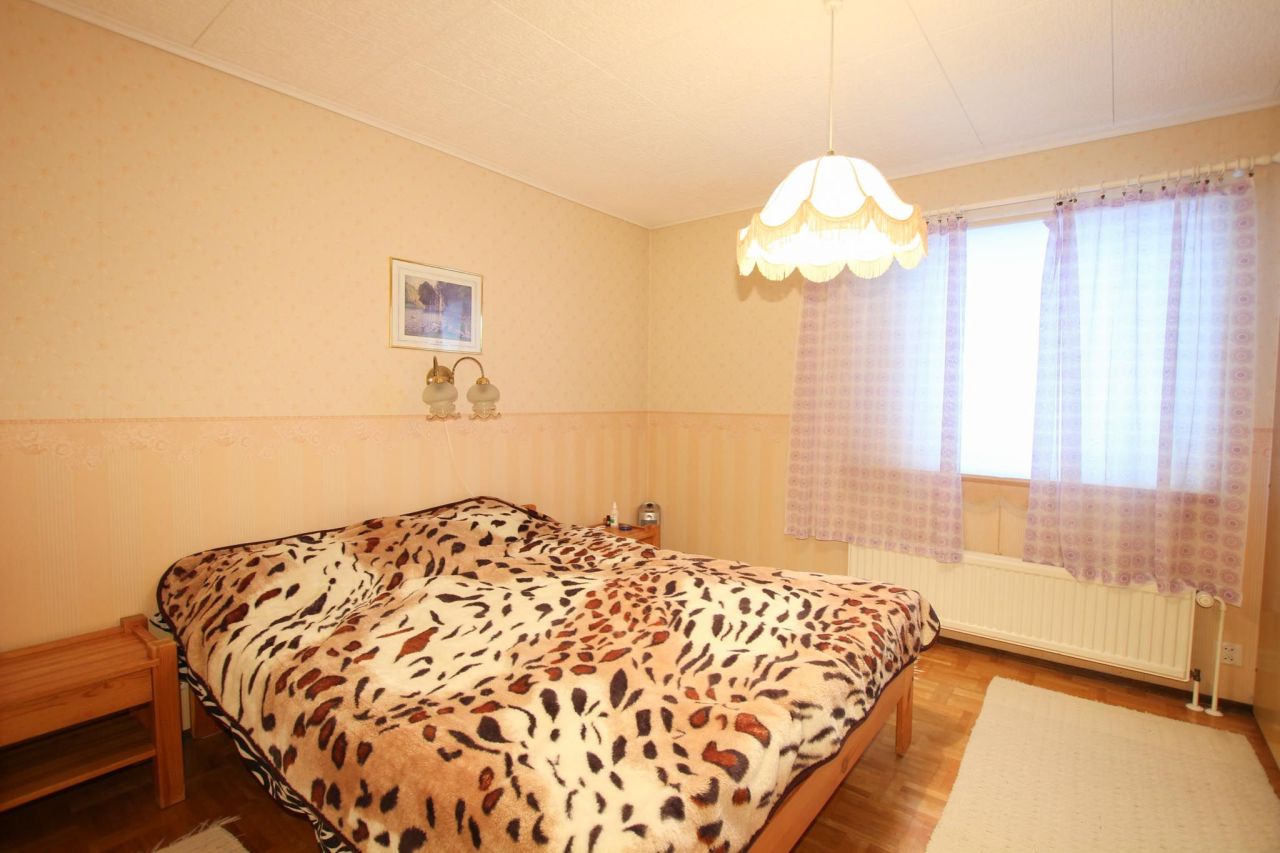 Maison à Rautjarvi, Finlande, 157 m² - image 4