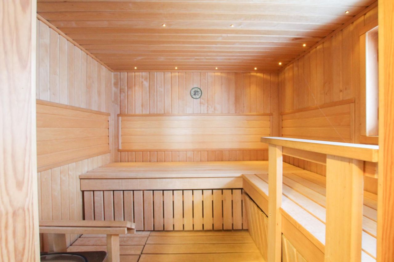 Maison à Rautjarvi, Finlande, 157 m² - image 12