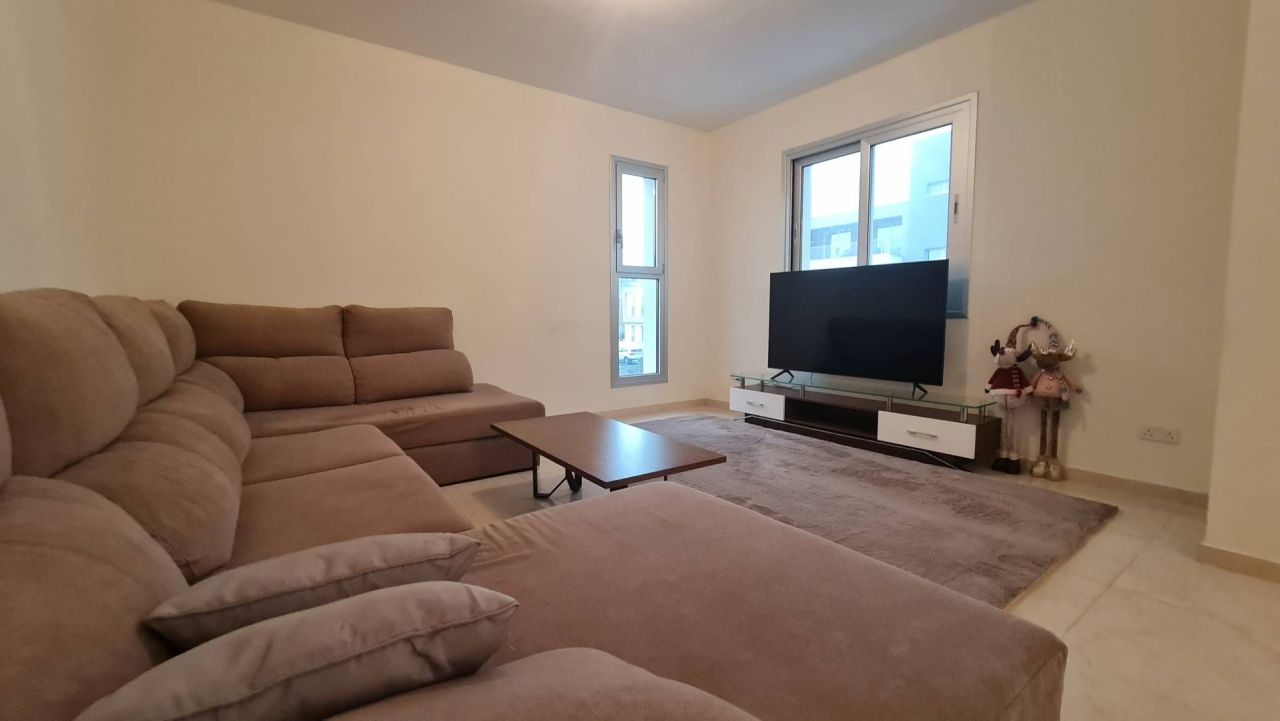 Wohnung in Universal, Zypern, 146 m² - Foto 1