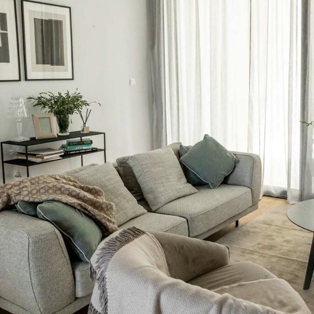 Appartement à Limassol, Chypre, 156 m² - image 1
