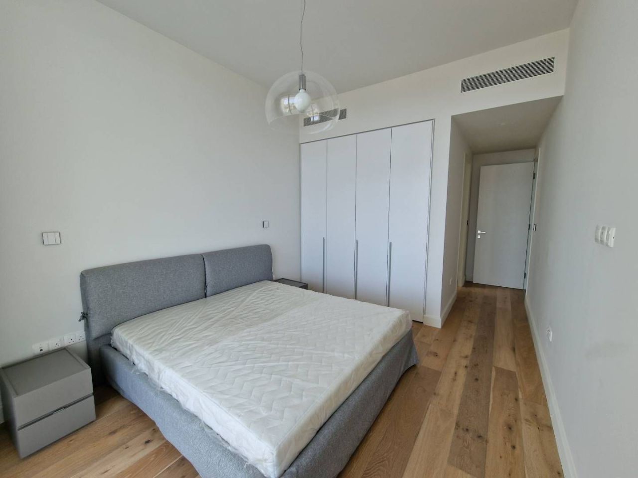 Casa en Mouttagiaka, Chipre, 233 m² - imagen 1