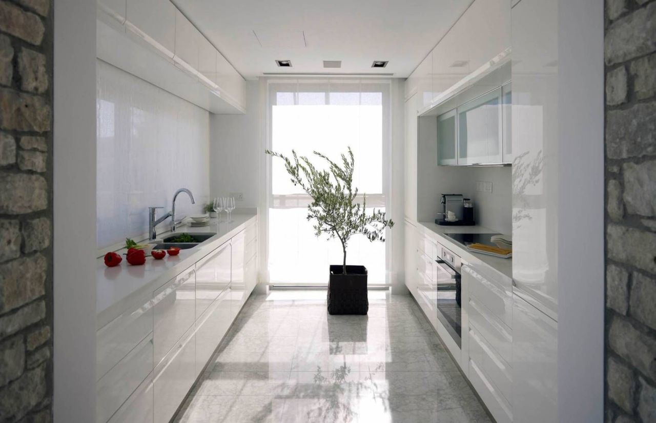 House in Tsada, Cyprus, 240 m² - picture 2