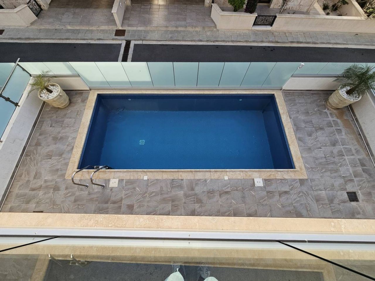 Appartamento a Kissonerga, Cipro, 130 m² - foto 2