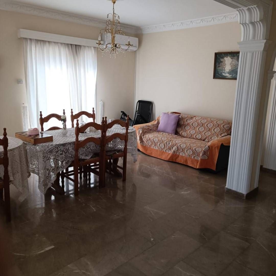 Haus in Larnaka, Zypern, 305 m² - Foto 2