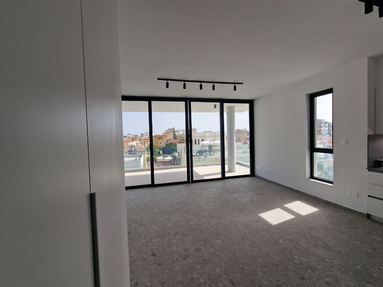 Appartamento a Limassol, Cipro, 177 m² - foto 2