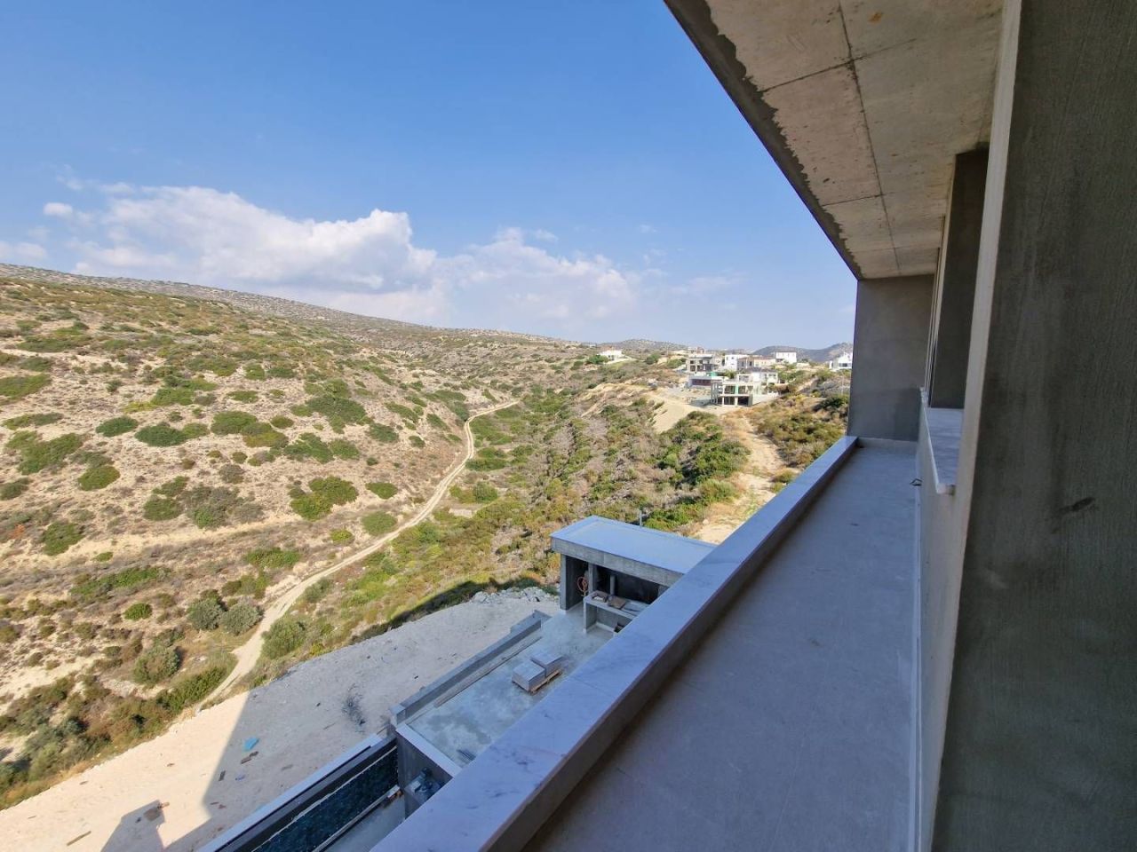 Casa en Limasol, Chipre, 590 m² - imagen 2