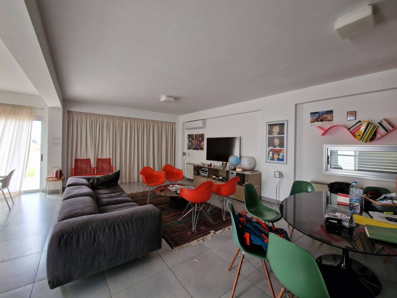 House in Germasogeia, Cyprus, 280 m² - picture 2