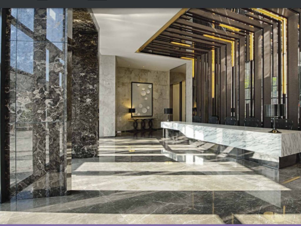 Büro in Agios Athanasios, Zypern, 1 008 m² - Foto 2