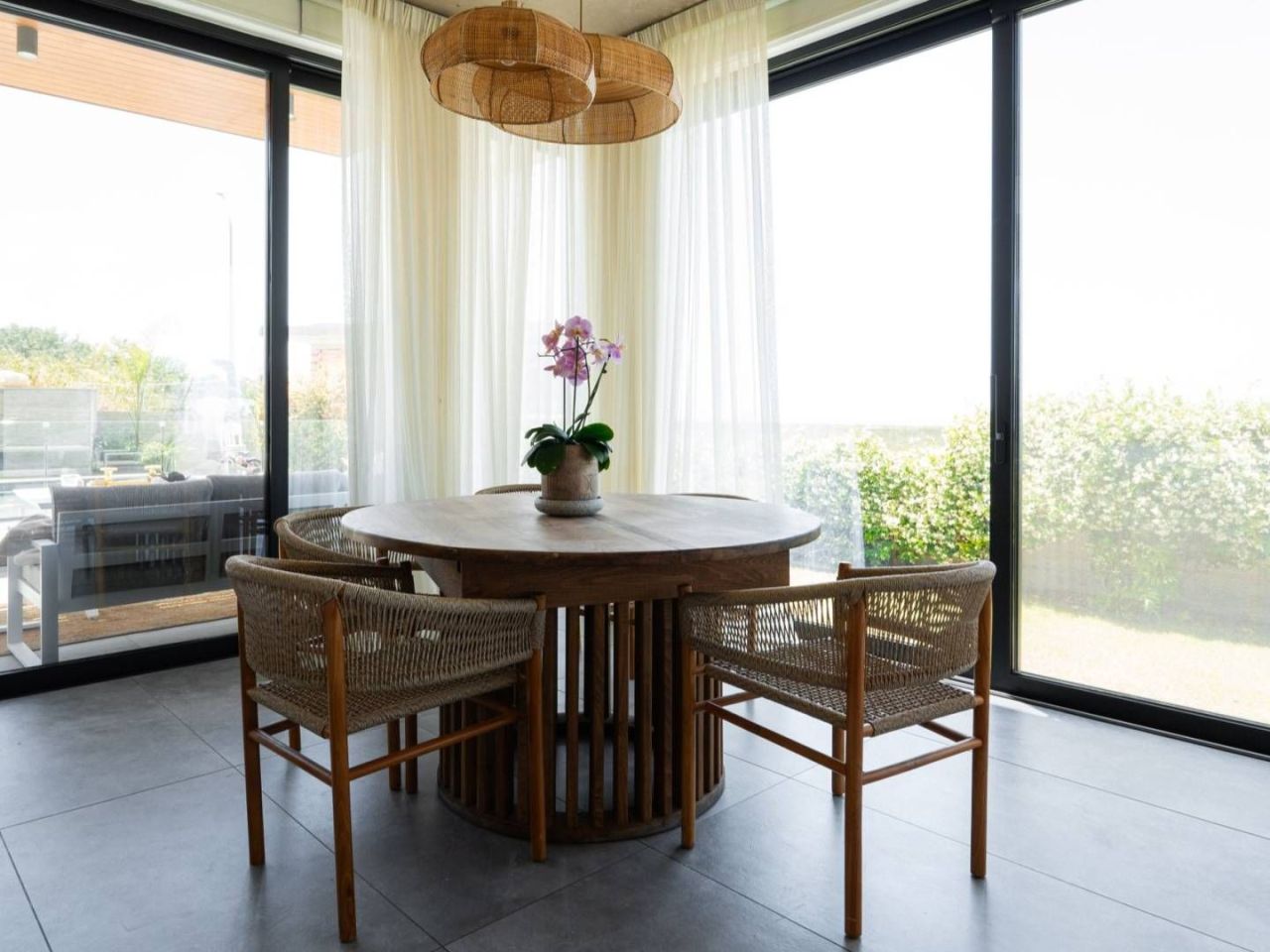 House in Chlorakas, Cyprus, 176 m² - picture 2