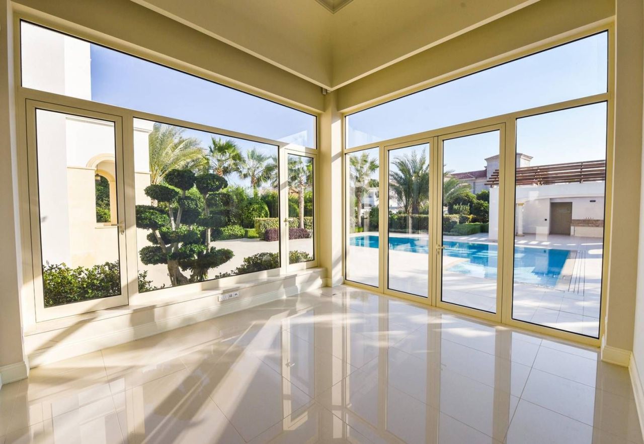 Casa en Lárnaca, Chipre, 700 m² - imagen 2